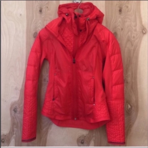 LULULEMON* Brand New* - Picture 6 of 16